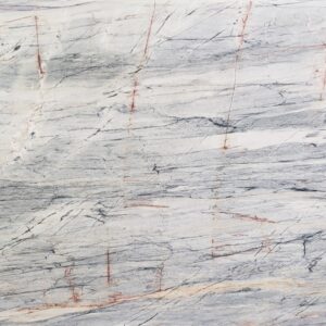 natural stone tiles