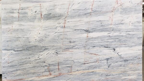 natural stone tiles