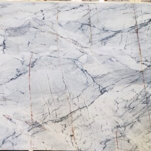 natural stone tiles