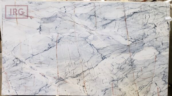 natural stone tiles