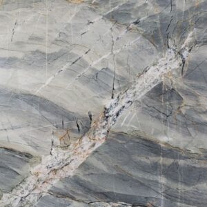 natural stone tiles