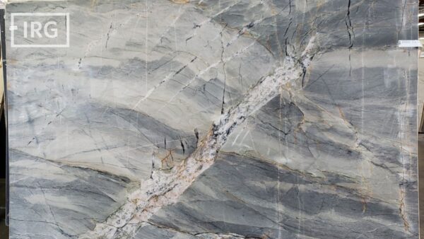 natural stone tiles