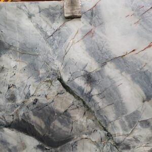natural stone tiles