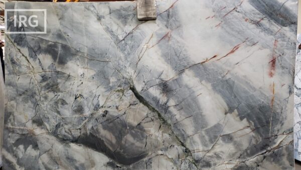natural stone tiles