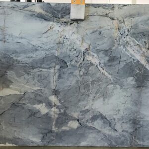 natural stone tiles