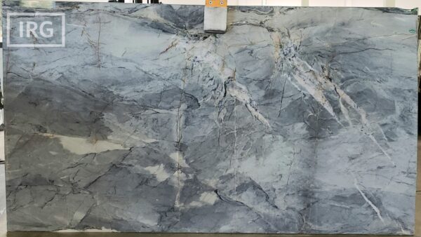 natural stone tiles