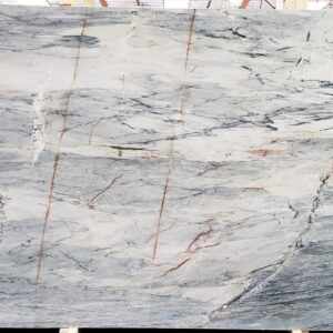 natural stone tiles