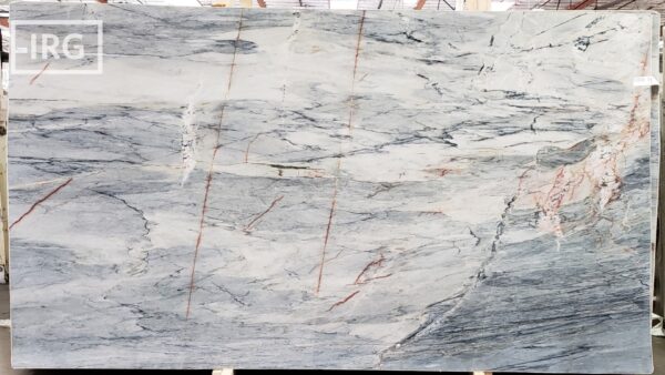 natural stone tiles