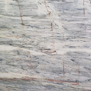 natural stone tiles