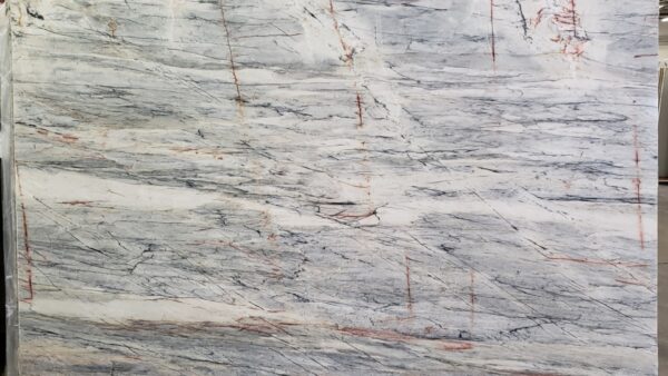 natural stone tiles