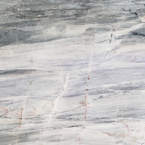 natural stone tiles