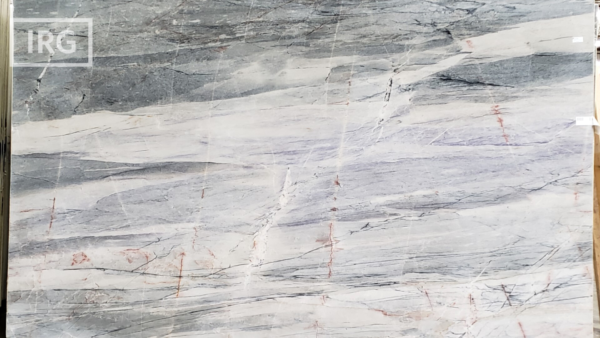 natural stone tiles