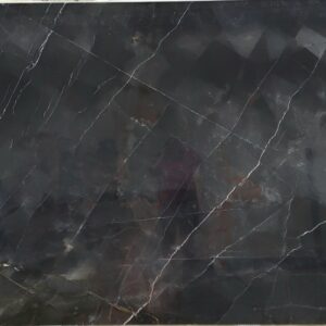 marble stone