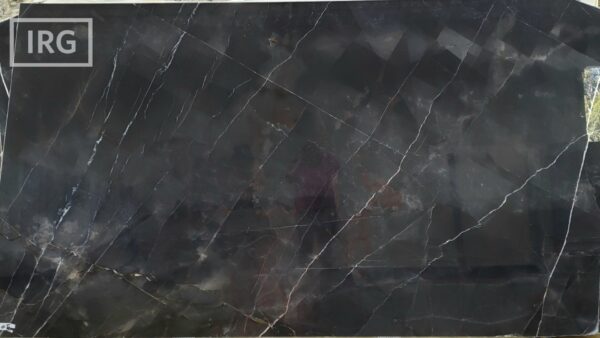 marble stone