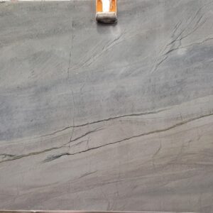 natural stone tiles