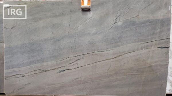 natural stone tiles