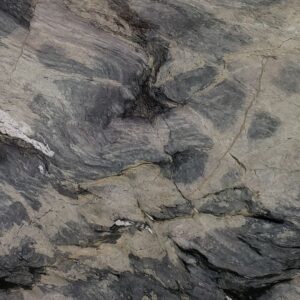 natural stone tiles