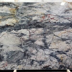 different types of stone