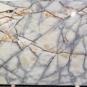 natural stone tiles