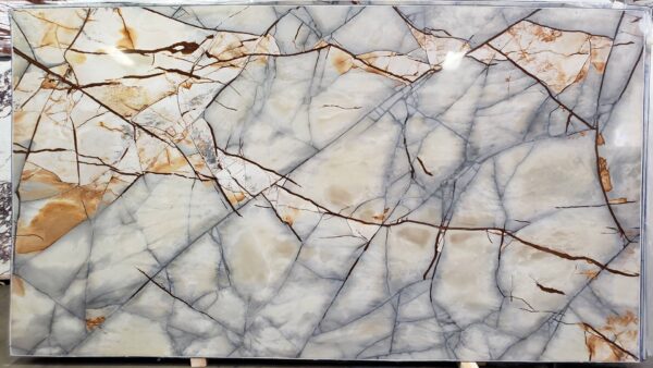 natural stone tiles