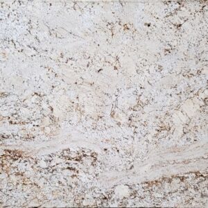 quartz engineered stone countertops
