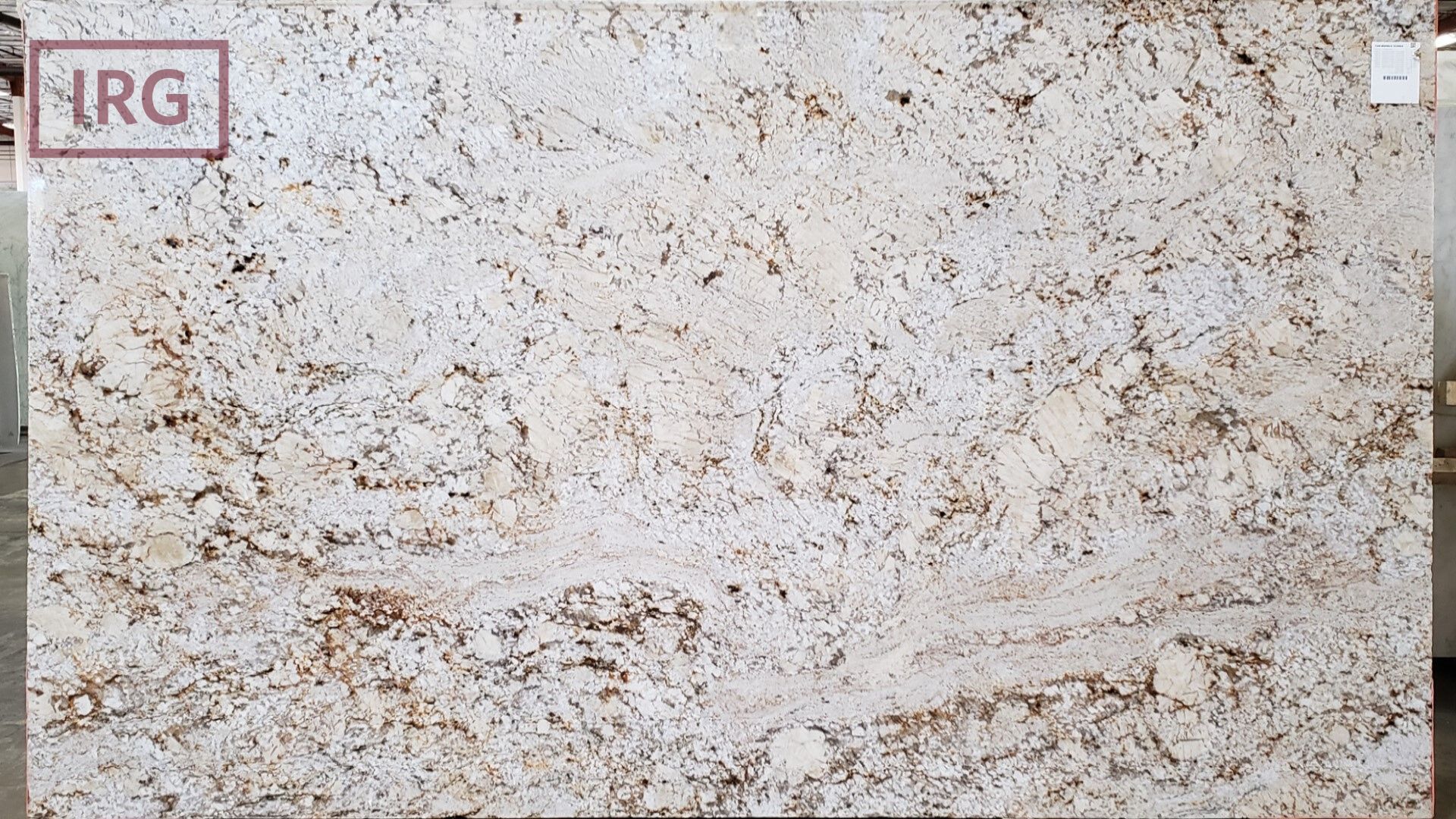quartz engineered stone countertops