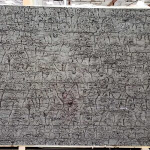 marble stone