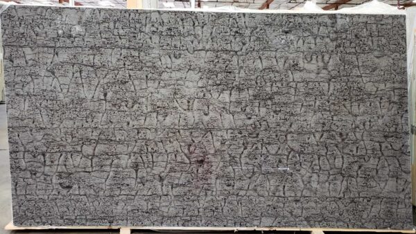 marble stone