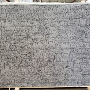 marble stone