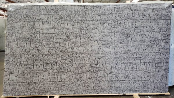 marble stone