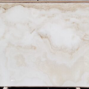 quartz supplier