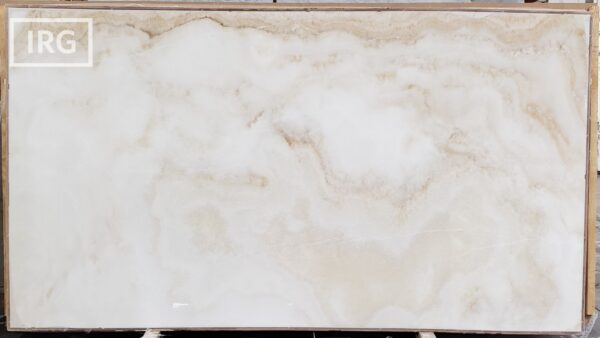 quartz supplier