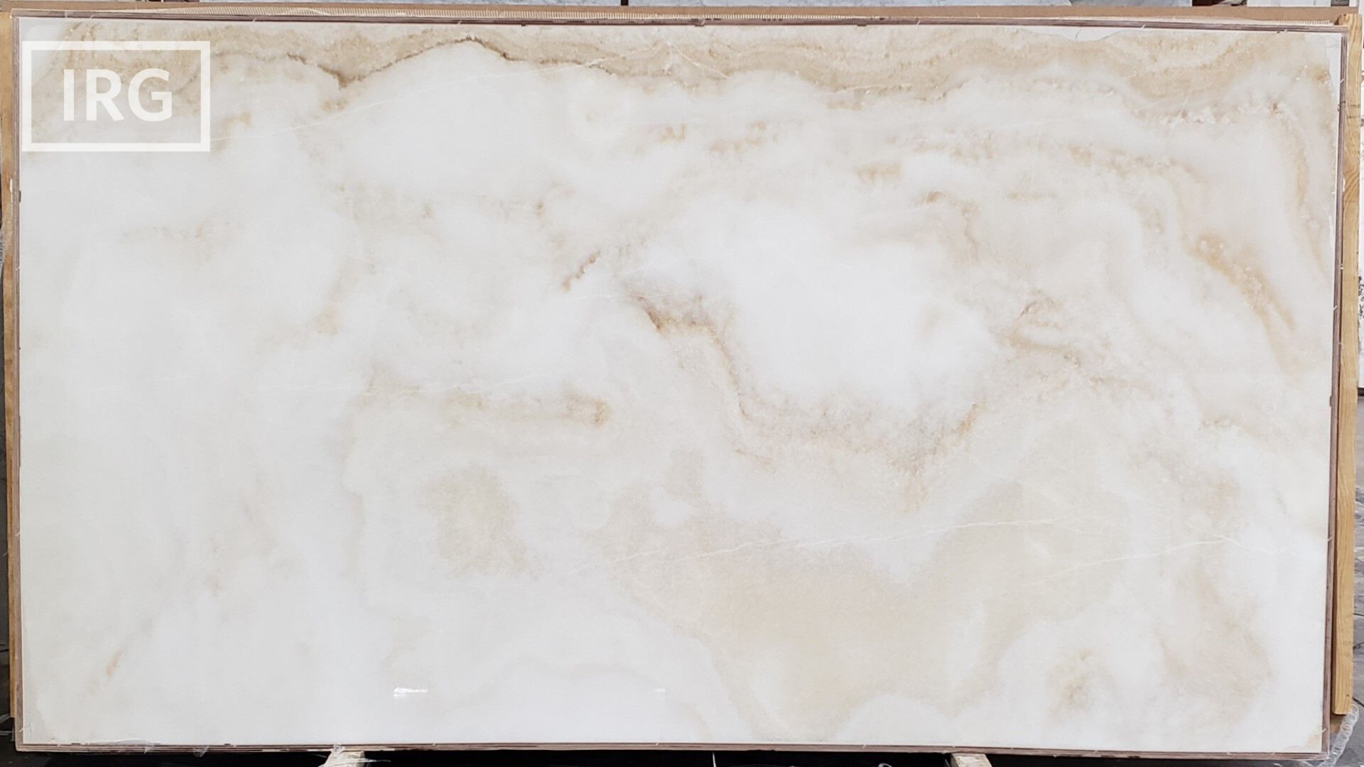 quartz supplier