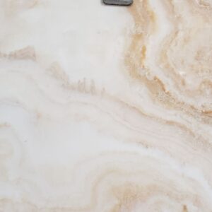quartz supplier