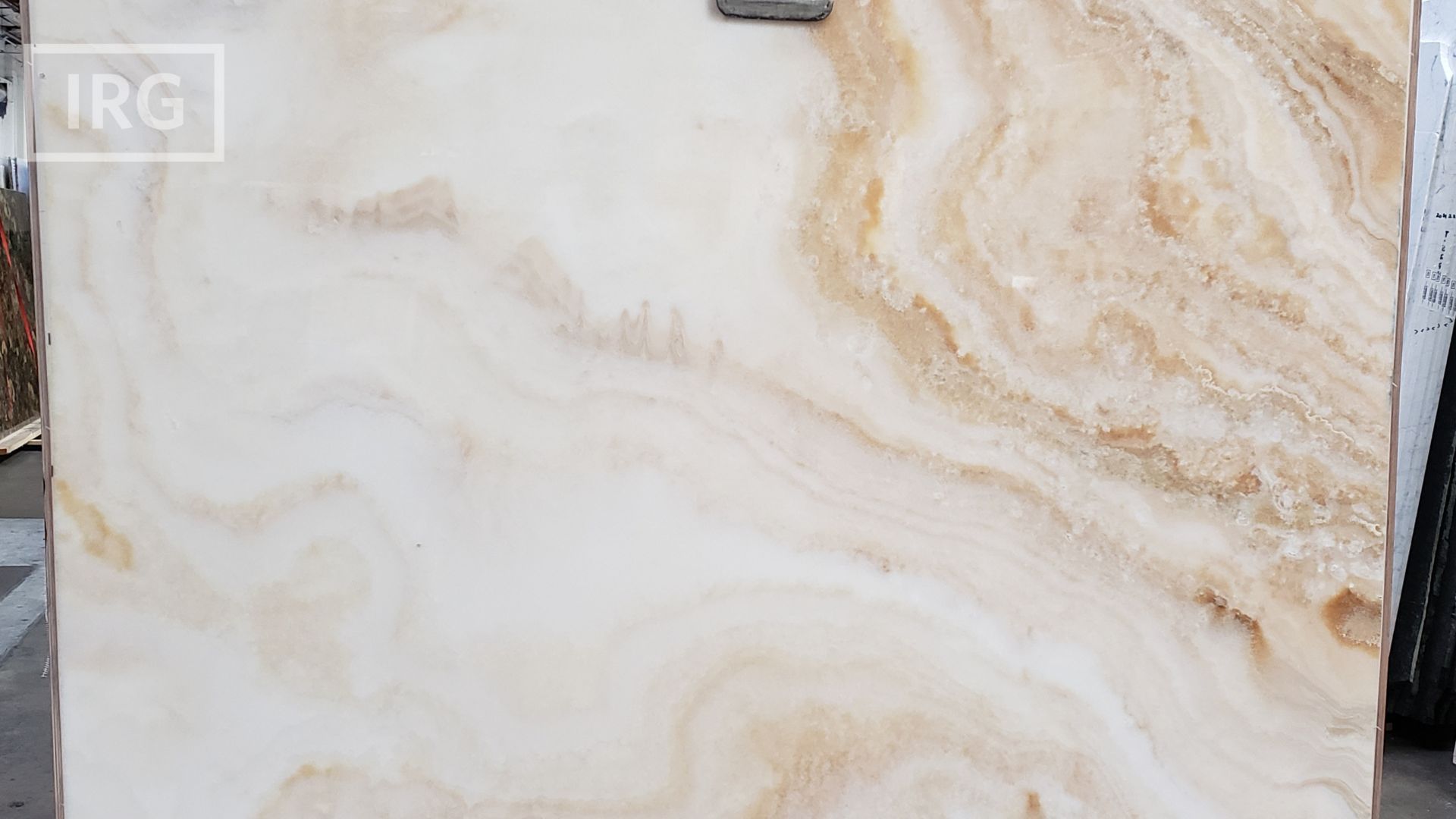 quartz supplier