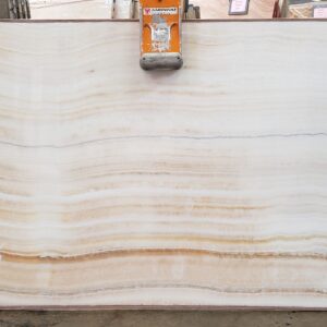 quartz supplier