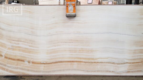 quartz supplier