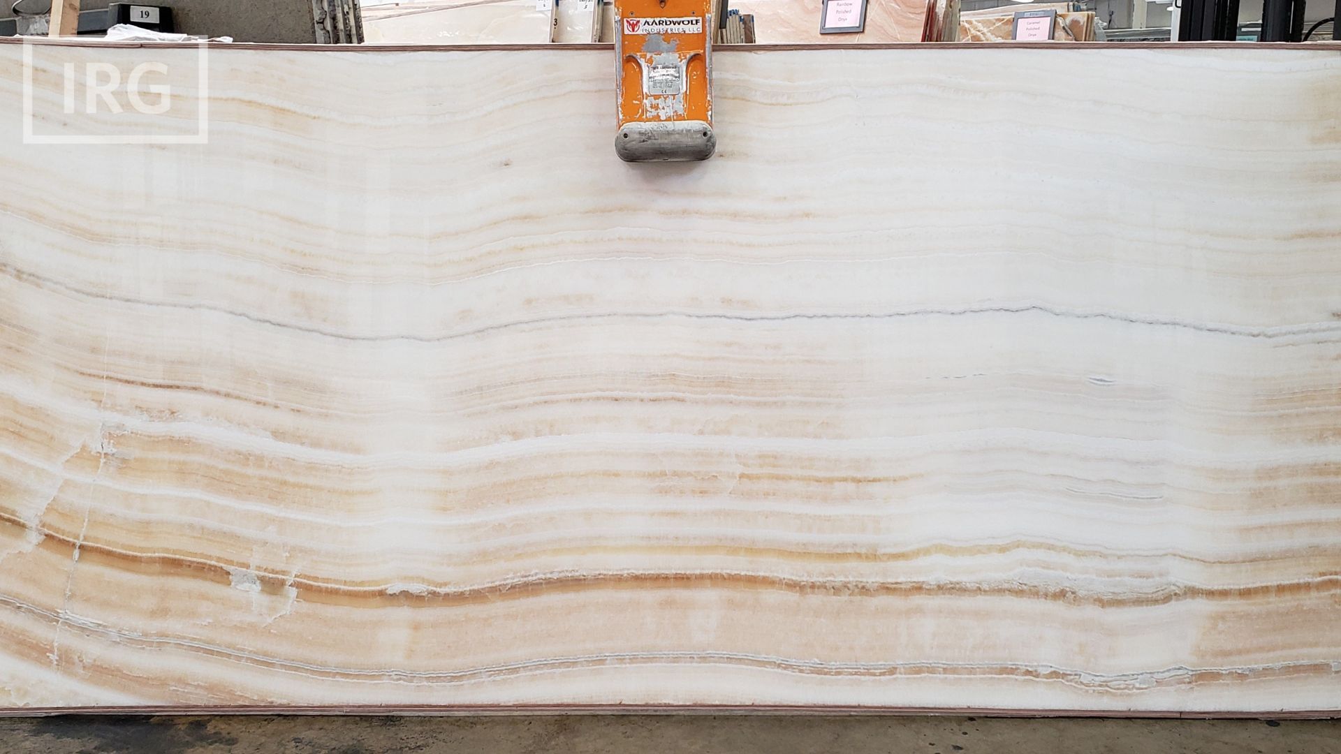 quartz supplier