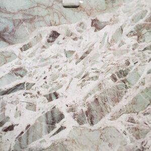 natural stone tiles