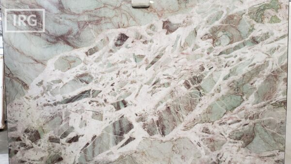 natural stone tiles