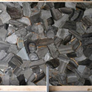 quartz supply