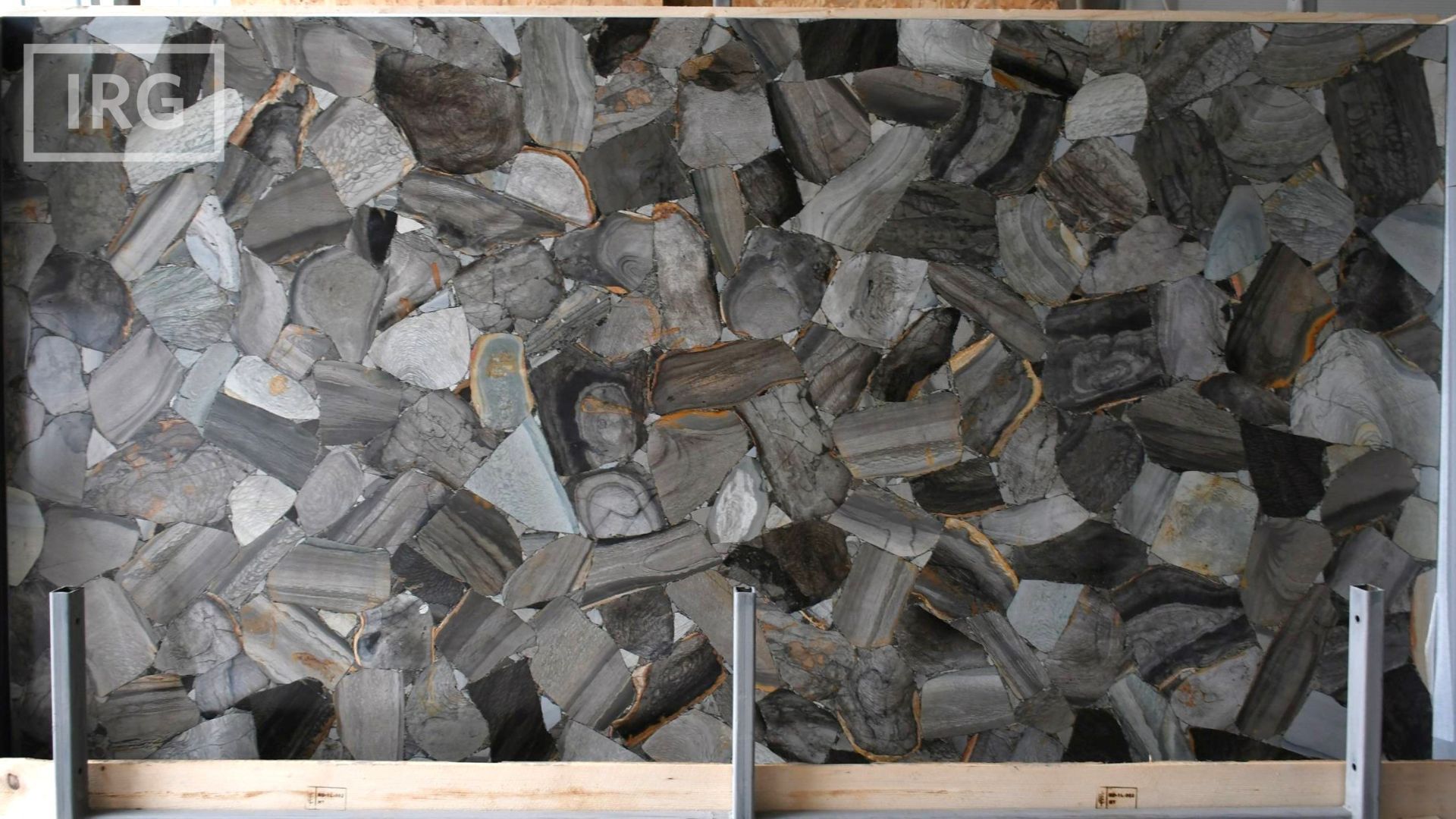 quartz supply