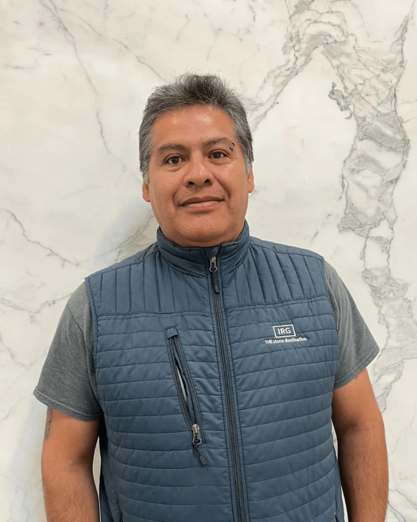 Jose Sanchez-Lopez