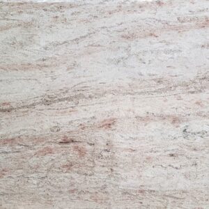 quartz engineered stone countertops