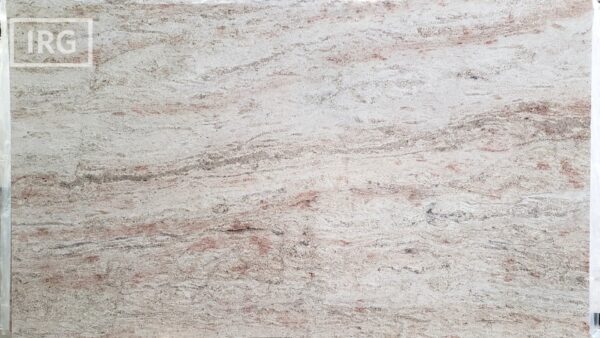 quartz engineered stone countertops