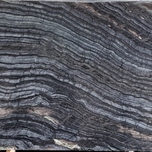 marble stone
