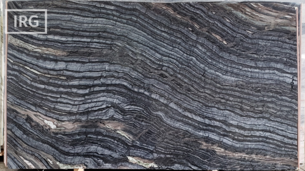 marble stone