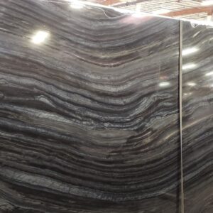 marble stone