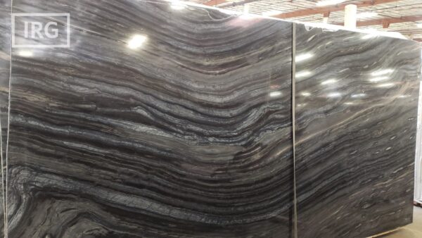 marble stone