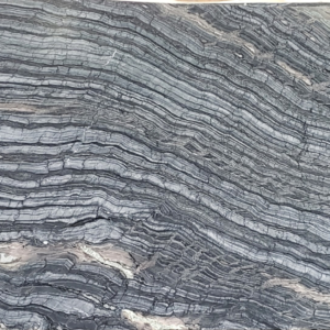 marble stone